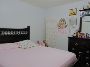 942 SW 8th Pl, Florida City FL 33034