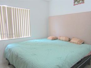 942 SW 8th Pl, Florida City FL 33034