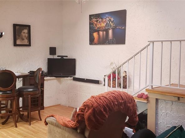 3426 Spring Bluff Pl 36, Lauderhill FL 33319