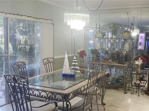 3426 Spring Bluff Pl 36, Lauderhill FL 33319