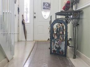 3426 Spring Bluff Pl 36, Lauderhill FL 33319