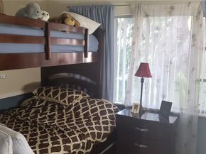 3426 Spring Bluff Pl 36, Lauderhill FL 33319