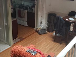 3426 Spring Bluff Pl 36, Lauderhill FL 33319