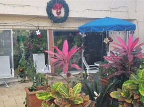 3426 Spring Bluff Pl 36, Lauderhill FL 33319