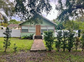 400 NE 3rd St, Pompano Beach FL 33060