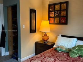 400 NE 3rd St, Pompano Beach FL 33060