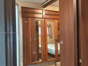 400 NE 3rd St, Pompano Beach FL 33060