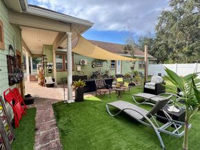 400 NE 3rd St, Pompano Beach FL 33060