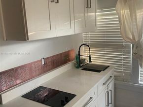 400 NE 3rd St, Pompano Beach FL 33060