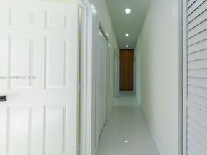 4547 SW 186th Way, Miramar FL 33029