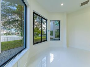 4547 SW 186th Way, Miramar FL 33029