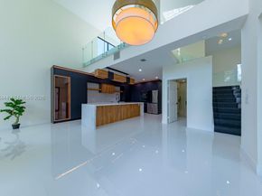 4547 SW 186th Way, Miramar FL 33029