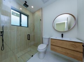 4547 SW 186th Way, Miramar FL 33029