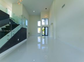 4547 SW 186th Way, Miramar FL 33029