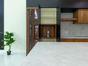 4547 SW 186th Way, Miramar FL 33029