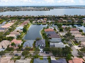 4547 SW 186th Way, Miramar FL 33029