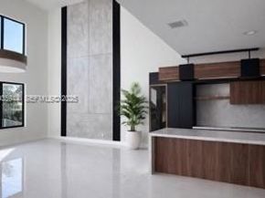 4547 SW 186th Way, Miramar FL 33029