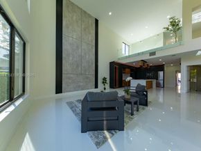 4547 SW 186th Way, Miramar FL 33029