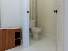 4547 SW 186th Way, Miramar FL 33029