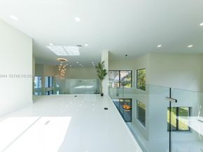 4547 SW 186th Way, Miramar FL 33029