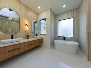 4547 SW 186th Way, Miramar FL 33029