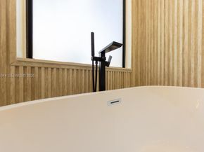 4547 SW 186th Way, Miramar FL 33029