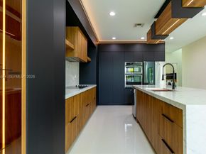 4547 SW 186th Way, Miramar FL 33029