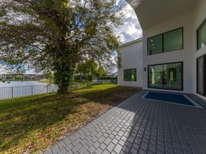 4547 SW 186th Way, Miramar FL 33029