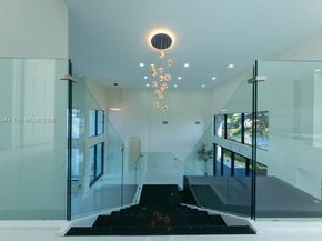 4547 SW 186th Way, Miramar FL 33029