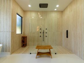 4547 SW 186th Way, Miramar FL 33029