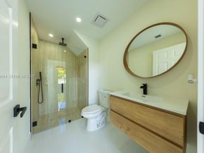 4547 SW 186th Way, Miramar FL 33029