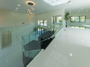 4547 SW 186th Way, Miramar FL 33029