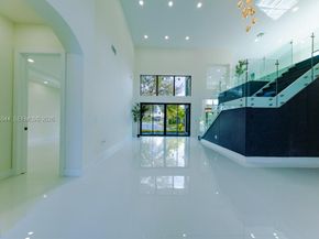 4547 SW 186th Way, Miramar FL 33029