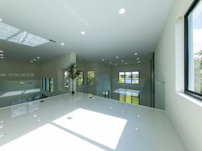 4547 SW 186th Way, Miramar FL 33029