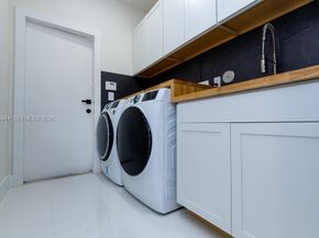 4547 SW 186th Way, Miramar FL 33029