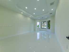 4547 SW 186th Way, Miramar FL 33029