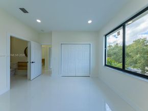 4547 SW 186th Way, Miramar FL 33029