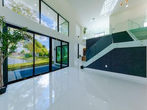 4547 SW 186th Way, Miramar FL 33029