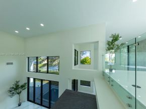 4547 SW 186th Way, Miramar FL 33029