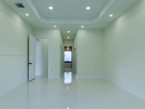 4547 SW 186th Way, Miramar FL 33029