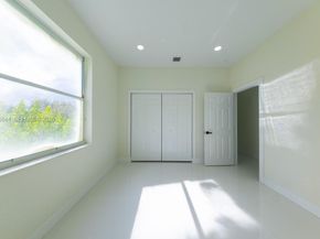 4547 SW 186th Way, Miramar FL 33029