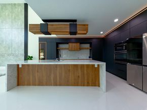 4547 SW 186th Way, Miramar FL 33029