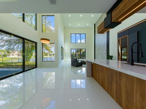 4547 SW 186th Way, Miramar FL 33029