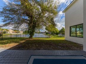 4547 SW 186th Way, Miramar FL 33029