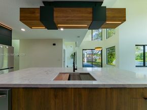 4547 SW 186th Way, Miramar FL 33029