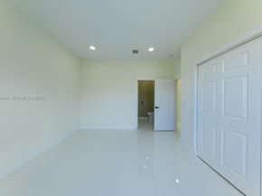 4547 SW 186th Way, Miramar FL 33029