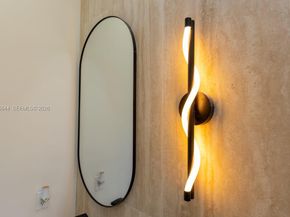 4547 SW 186th Way, Miramar FL 33029