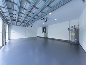 4547 SW 186th Way, Miramar FL 33029