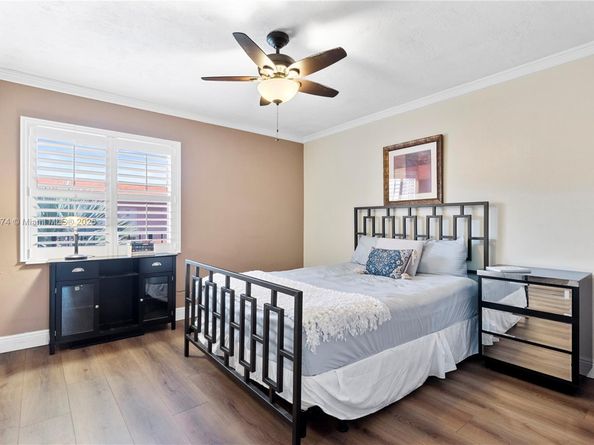 2851 Somerset Dr 415, Lauderdale Lakes FL 33311