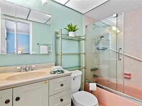 2851 Somerset Dr 415, Lauderdale Lakes FL 33311